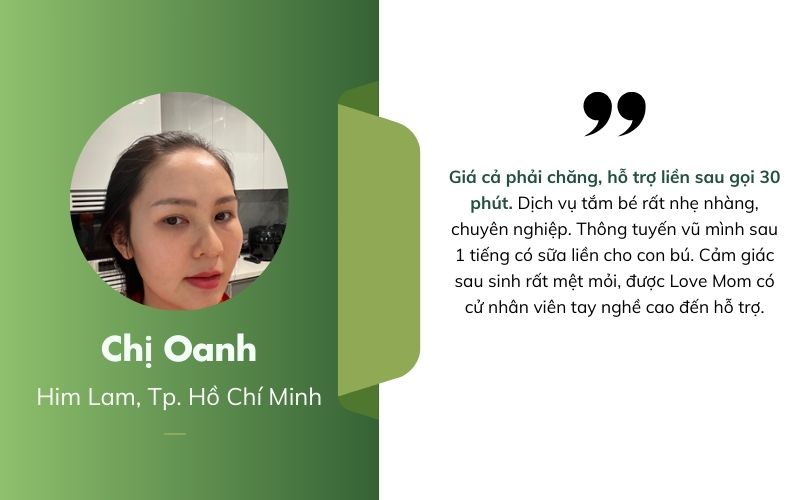 Danh-gia-chi-oanh