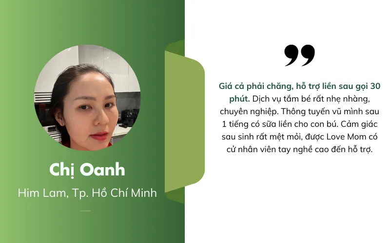 Chi-Oanh