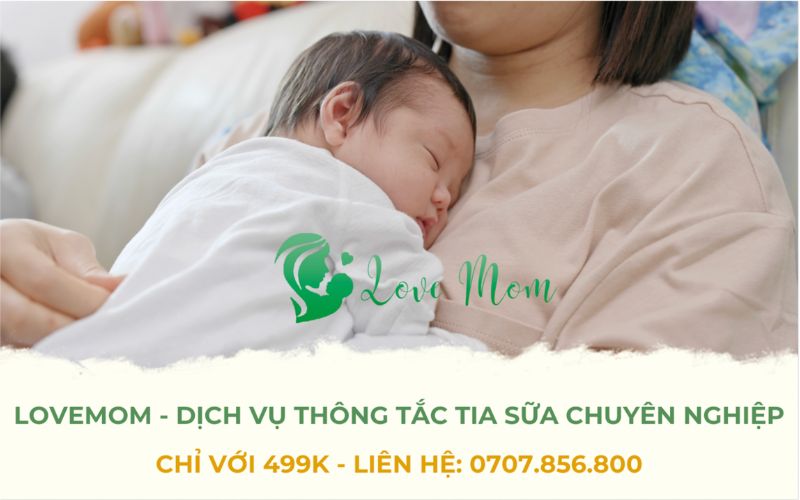 Dich-vu-thong-tac-sua-LoveMom