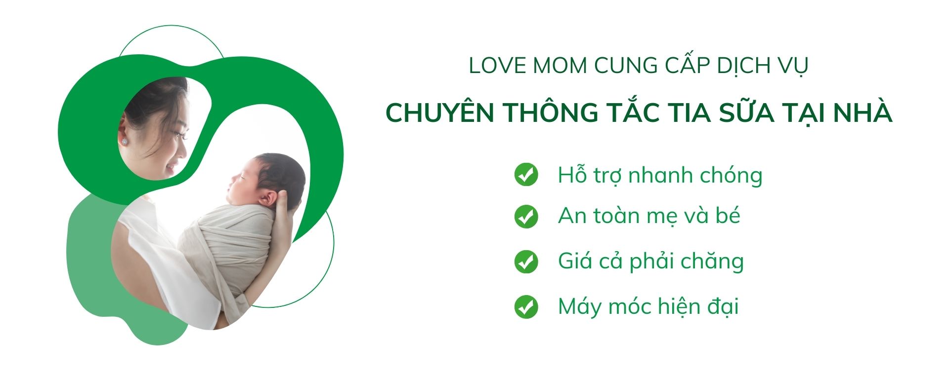 banner-thong-tac-sua-love-mom