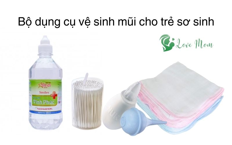 Bo-dung-cu-ve-sinh-mui-cho-tre-so-sinh