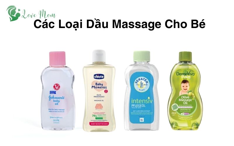 Hinh-anh-cac-loai-dau-massage-cho-be