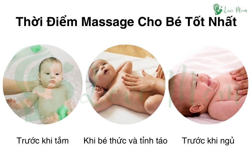 Thoi-diem-massage-cho-be-tot-nhat